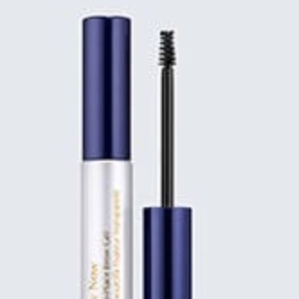 Estée Lauder Brow Now Stay In Place Brow Gel NWOT - Picture 4 of 8